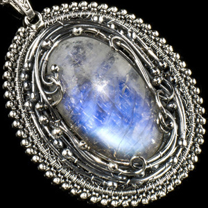 Moonstone