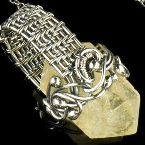 Citrine