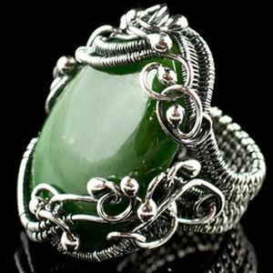 Jade