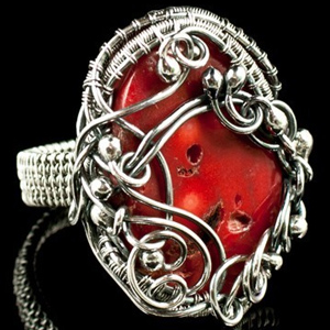 Coral