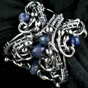 Sapphire