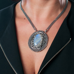 Pendants