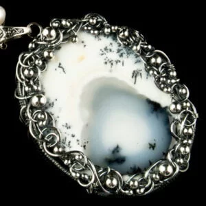 Agate