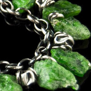 Diopside