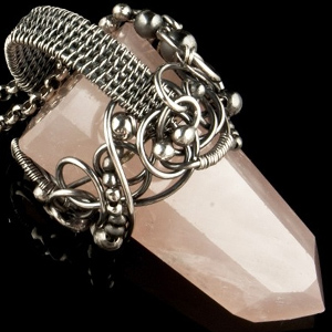 Quartz