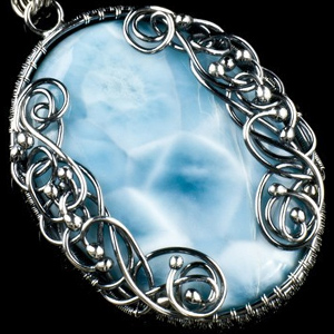 Larimar