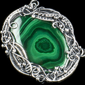Malachite
