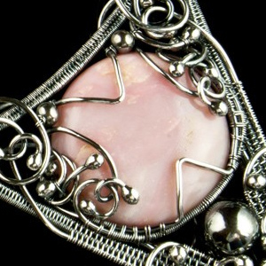 Opal