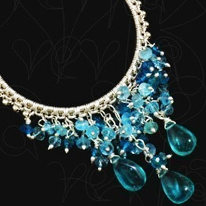 Apatite