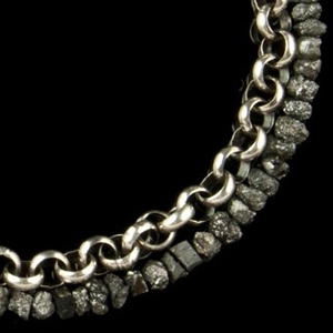 Diamond