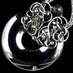 Hematite